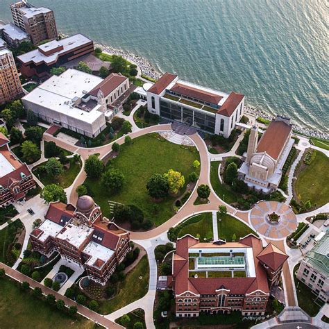 loyola chicago|More.